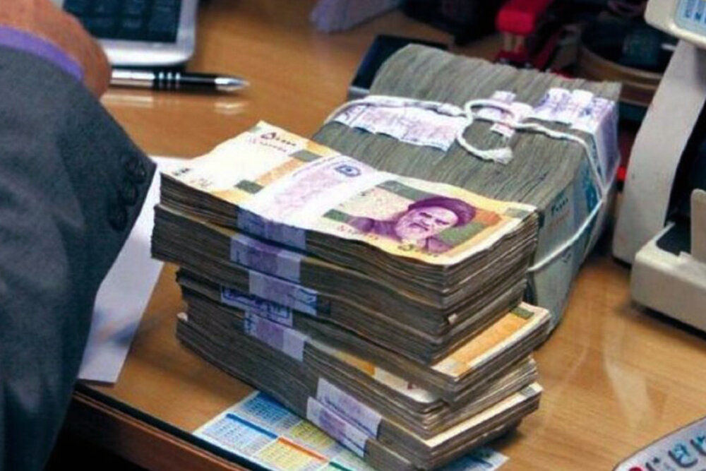 جزئیات اجرای طرح حذف ۴ صفر از پول ملی