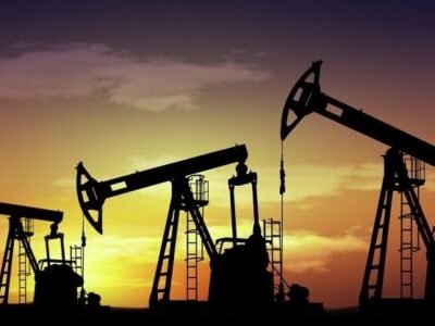 صکوک انرژی و اوراق مشارکت؛ مسیر تازه تأمین مالی میادین مشترک نفتی