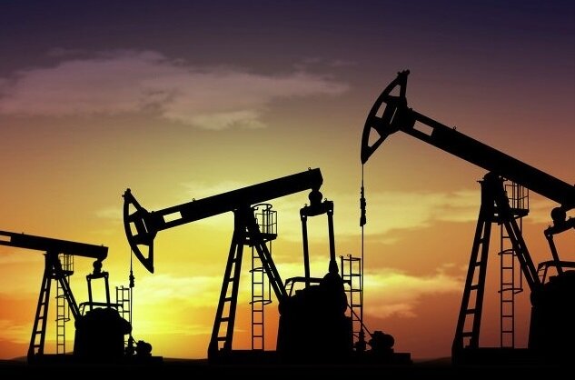 صکوک انرژی و اوراق مشارکت؛ مسیر تازه تأمین مالی میادین مشترک نفتی