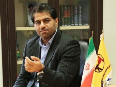 قابلیت ۱۵۰۰ مگاوات انرژی خورشیدی پشت بامی در تهران