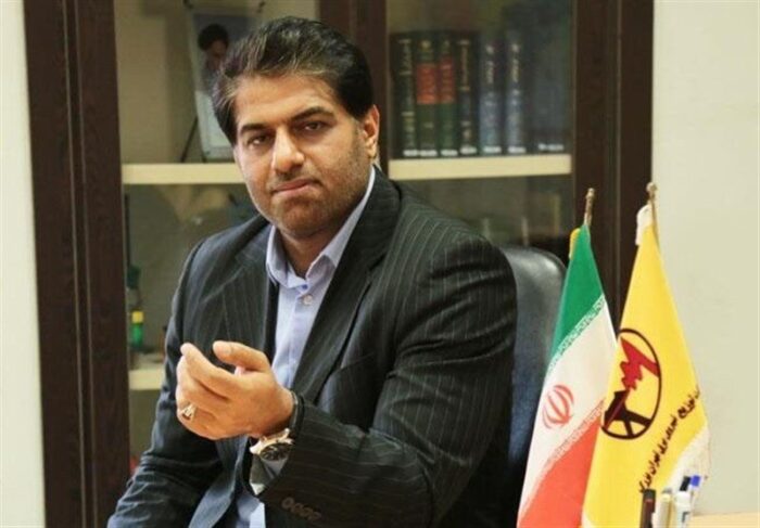 قابلیت ۱۵۰۰ مگاوات انرژی خورشیدی پشت بامی در تهران
