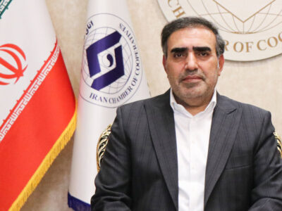 توسعه بخش تعاون نیازمند حمایت مجلس و دولت است