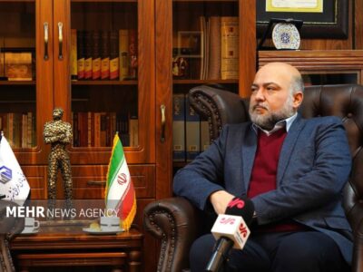 تعرفه جدید مشاوران املاک بازار مسکن را به سمت سوداگری سوق می‌دهد