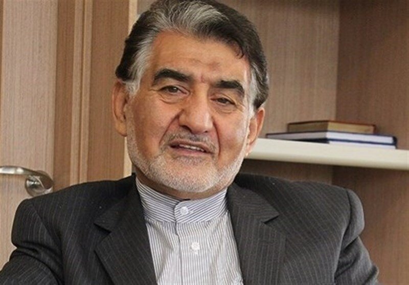 صادرات ۱۲۸ میلیون دلاری خدمات فنی و مهندسی به عراق در ۶ ماه