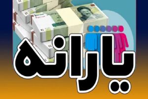 حذف یارانه سه دهک پردرآمد تا پایان سال؛ منابع صرف دهک‌های پایین می‌شود