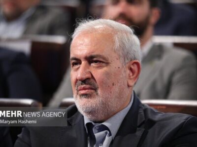 علی‌آبادی: دیگر خاموشی نداریم؛ امسال برق تجدیدپذیر توسعه می‌یابد