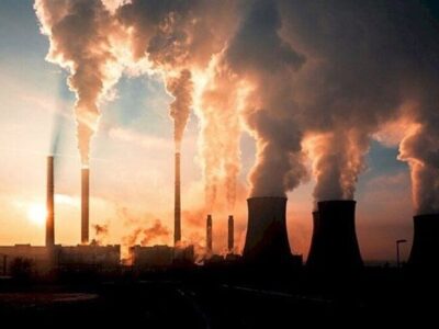 مولدهای پایه‌ گازسوز جایگزین قدیمی‌ترین واحدهای نیروگاهی کشور
