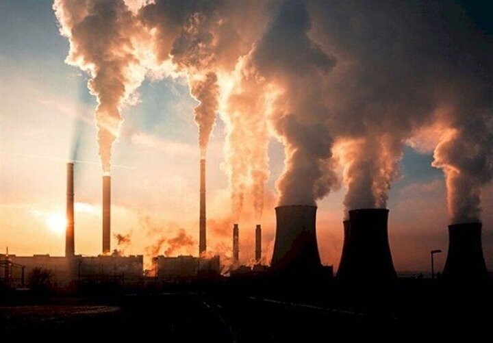 مولدهای پایه‌ گازسوز جایگزین قدیمی‌ترین واحدهای نیروگاهی کشور