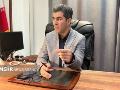 تداوم رکود شدید در بازار مسکن ۱۴۰۴؛ نه خریداری هست، نه مستاجر