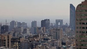 فروش متری مسکن در بورس؛ رویای خانه‌دار شدن مستأجران با سرمایه‌های خرد؟