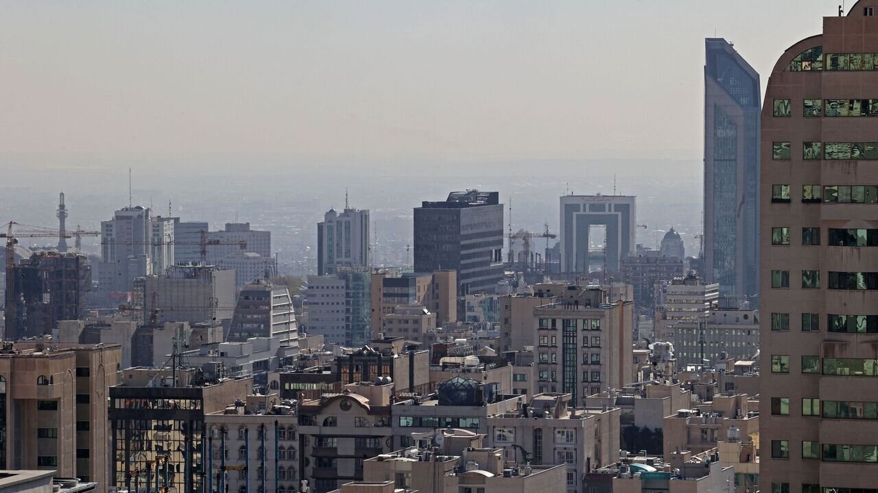 فروش متری مسکن در بورس؛ رویای خانه‌دار شدن مستأجران با سرمایه‌های خرد؟