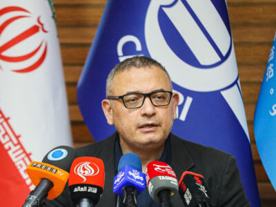 پورفرزانه: ۱۱ فروند هواپیمای جدید به ناوگان هوایی کشور افزوده شد