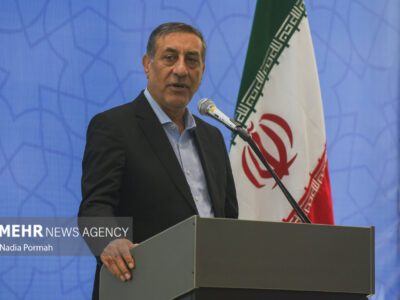 قائم پناه: بانک‌هایی که بنگاه داری کردند شکست خوردند