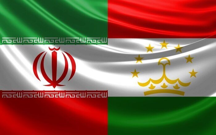 دیدار وزیر اقتصاد با رئیس کمیته دولتی سرمایه‌گذاری و اداره اموال دولتی