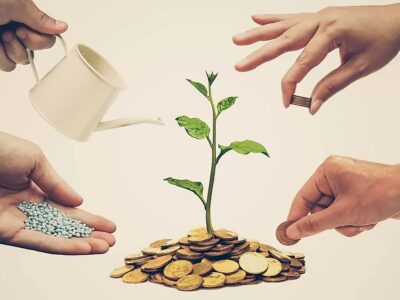 تمام بندهای حمایتی بخش تعاون در برنامه هفتم حذف شد