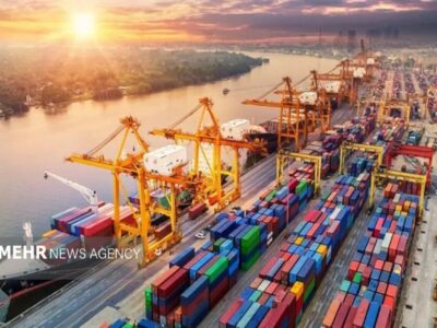 جهش ارزی صادرات را تقویت نکرد؛ ثبات، شرط اول توسعه صادرات
