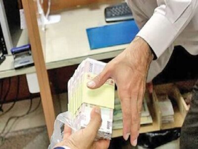 وام‌های قطعی امتیازی رباست؛ نیت و قطعیت وام، معیار اصلی است