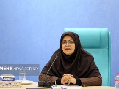 هماهنگ سازی استانداردهای ایران و رواندا برای تسهیل تجارت