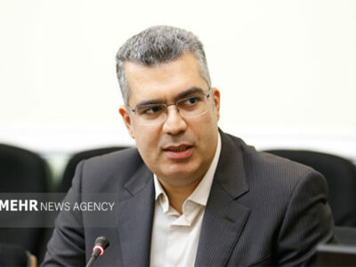 خطر از دست رفتن بازارهای صادراتی با ادامه دادن روش‌های قدیمی