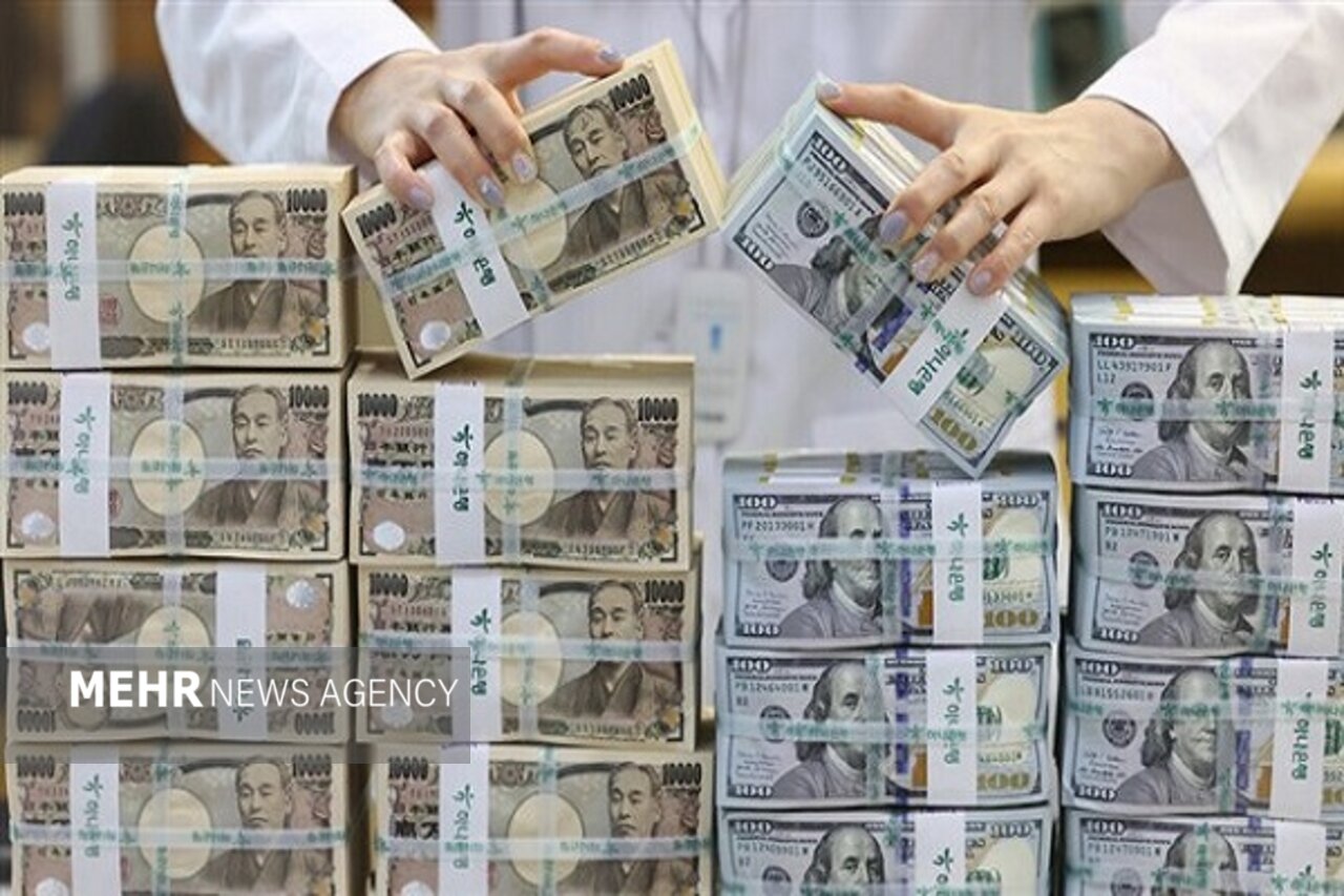 تصویب ۶۶۶ میلیون دلار سرمایه‌گذاری خارجی در هفتمین نشست سال ۱۴۰۴