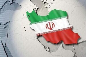 هشدار مرکز پژوهش‌ها در خصوص کاهش رشد اقتصادی ایران