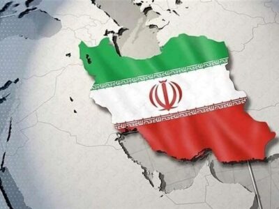 هشدار مرکز پژوهش‌ها در خصوص کاهش رشد اقتصادی ایران