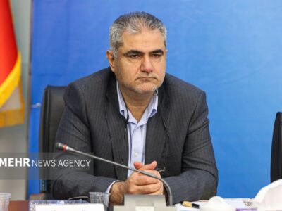 تعهدات درآمدی مسکن باید تا پایان سال به سرانجام برسد