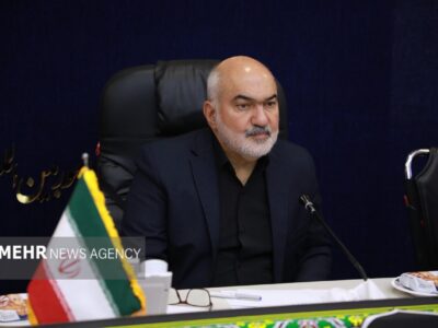 موالی زاده: بانک‌ها آنگونه که انتظار می‌رود به موضوع توسعه پیوند نخورد