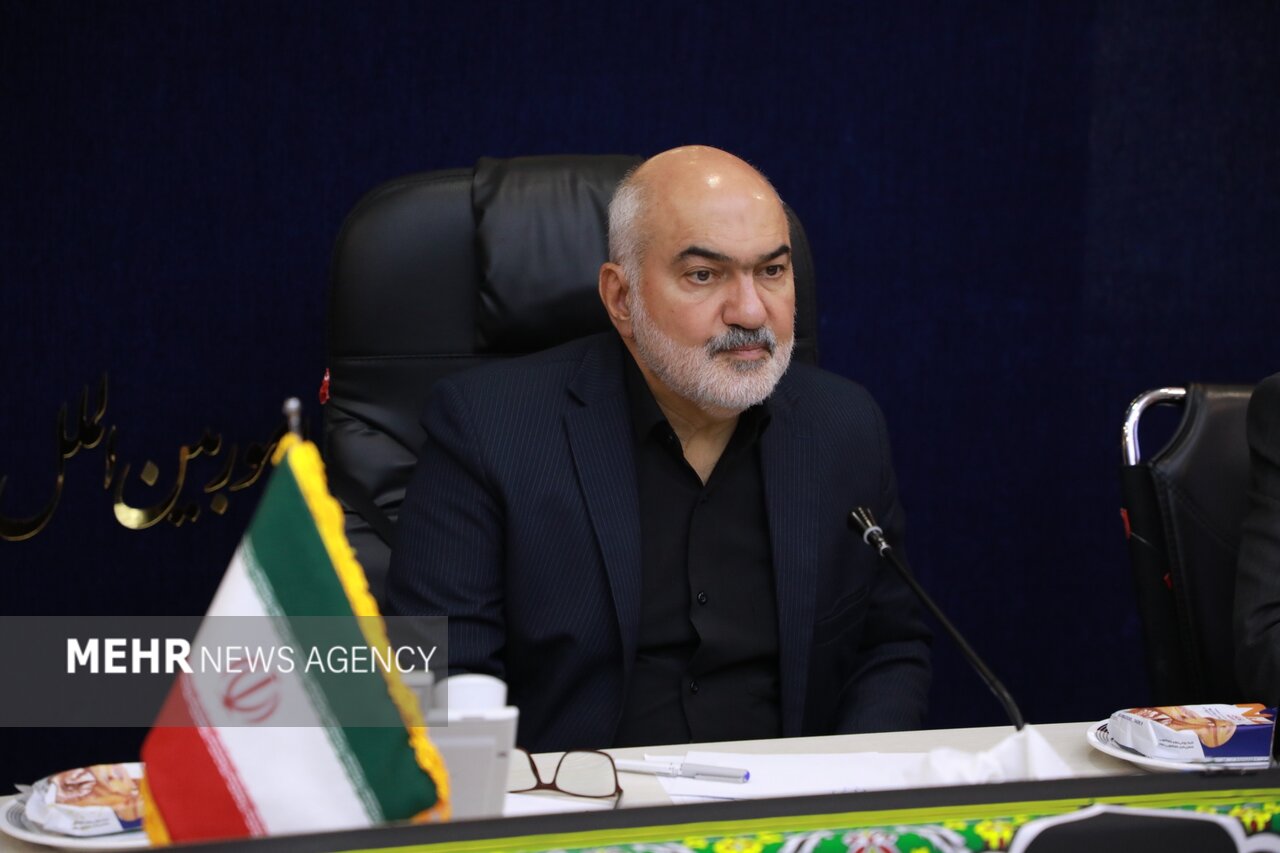 موالی زاده: بانک‌ها آنگونه که انتظار می‌رود به موضوع توسعه پیوند نخورد