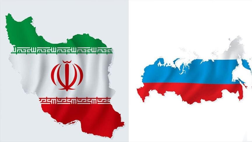 لوجستیک آزاد بین مسکو-باکو-تهران در دستور کار سه کشور