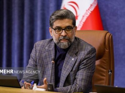 مقیمی: ۲۰۰ همت سرمایه‌گذاری در صنعت ناوگان ریلی کشور انجام شده است