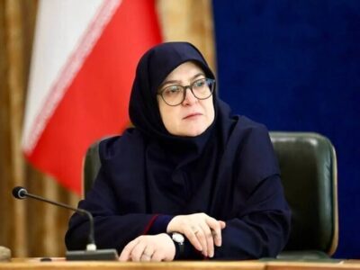 مهاجرانی:عبور از ناترازی برق تابستان با کمک مردم، بخش دولتی و خصوصی