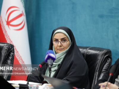 وزیر راه: روند تأمین مسکن و رفع مشکلات جامعه ایثارگری سرعت می‌یابد