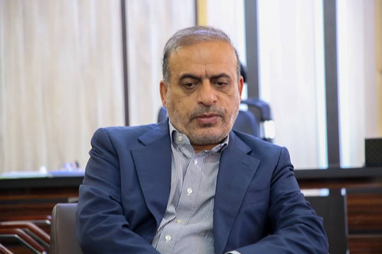 شاهرود درگیر کمبود نهاده دامی و طیور علیرغم قطب کشاورزی بودن