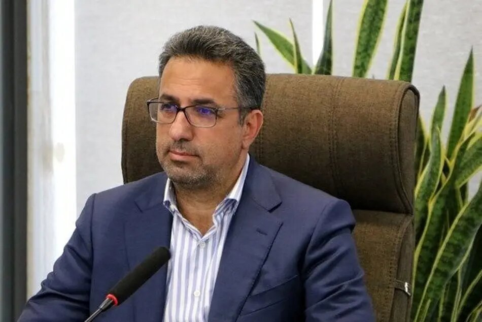 عبداللهی:عملیات اجرایی قطعه یک آزادراه شیراز-بوشهر به زودی آغاز می‌شود