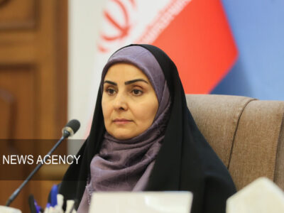 دیجیتال‌سازی گمرک و نوسازی خطوط ریلی مشترک بین ایران و پاکستان