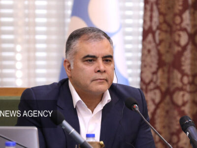 تقویت همکاری‌های دوجانبه تهران و ابوجا