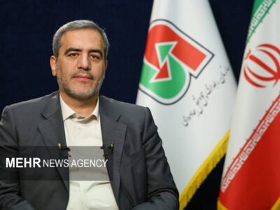 فعالیت تاکسی‌های اینترنتی بین‌شهری منوط به اخذ مجوز از وزارت راه شد