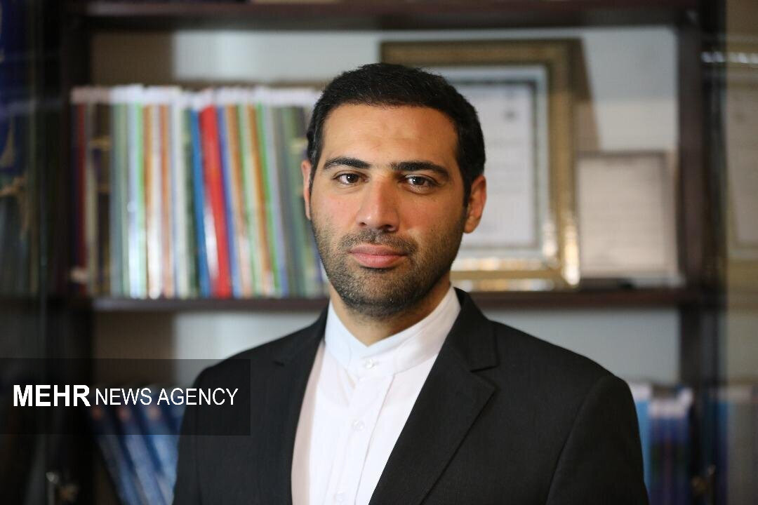 هوش اقتصادی، شهرها را از مصرف‌کننده بودجه به مولد ارزش تبدیل می‌کند