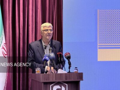 تاکنون ۵۵ درصد واحدهای مسکن روستایی با اعتبار ۱۲۲ همتی مقاوم‌سازی شد