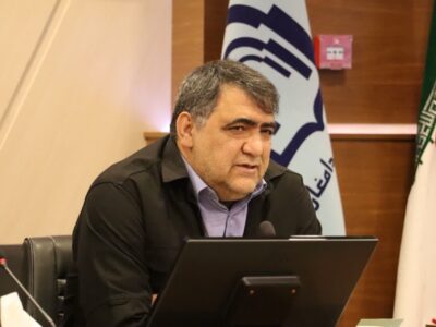 ایلیات: طلوع خورشید بر فراز استان سمنان؛ ۱۰۰ مگاوات برق پاک تولید شد