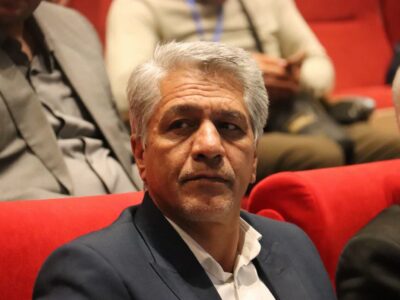 سهم ۳۰ هزار هکتاری استان سمنان از باغات پسته کشور