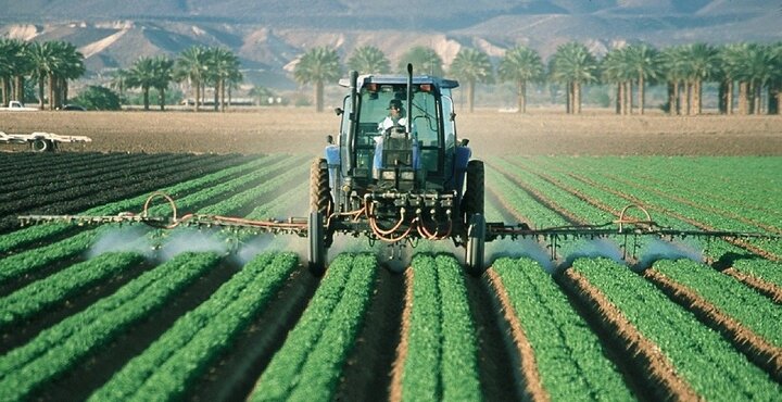 نفس‌های آخر کشاورزی سنتی ایلام؛ وقت اصلاح فرا رسیده است
