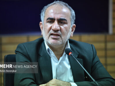 عملیاتی شدن طرح رویش راه مهار نوسان طلا و ارز و تقویت تولید است