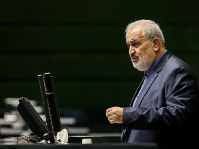 زمستان بدون خاموشی با تکیه بر انرژی‌های تجدیدپذیر