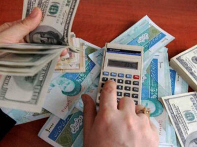 کشف فرار مالیاتی ۵.۳ هزار میلیاردی در یزد و خراسان رضوی