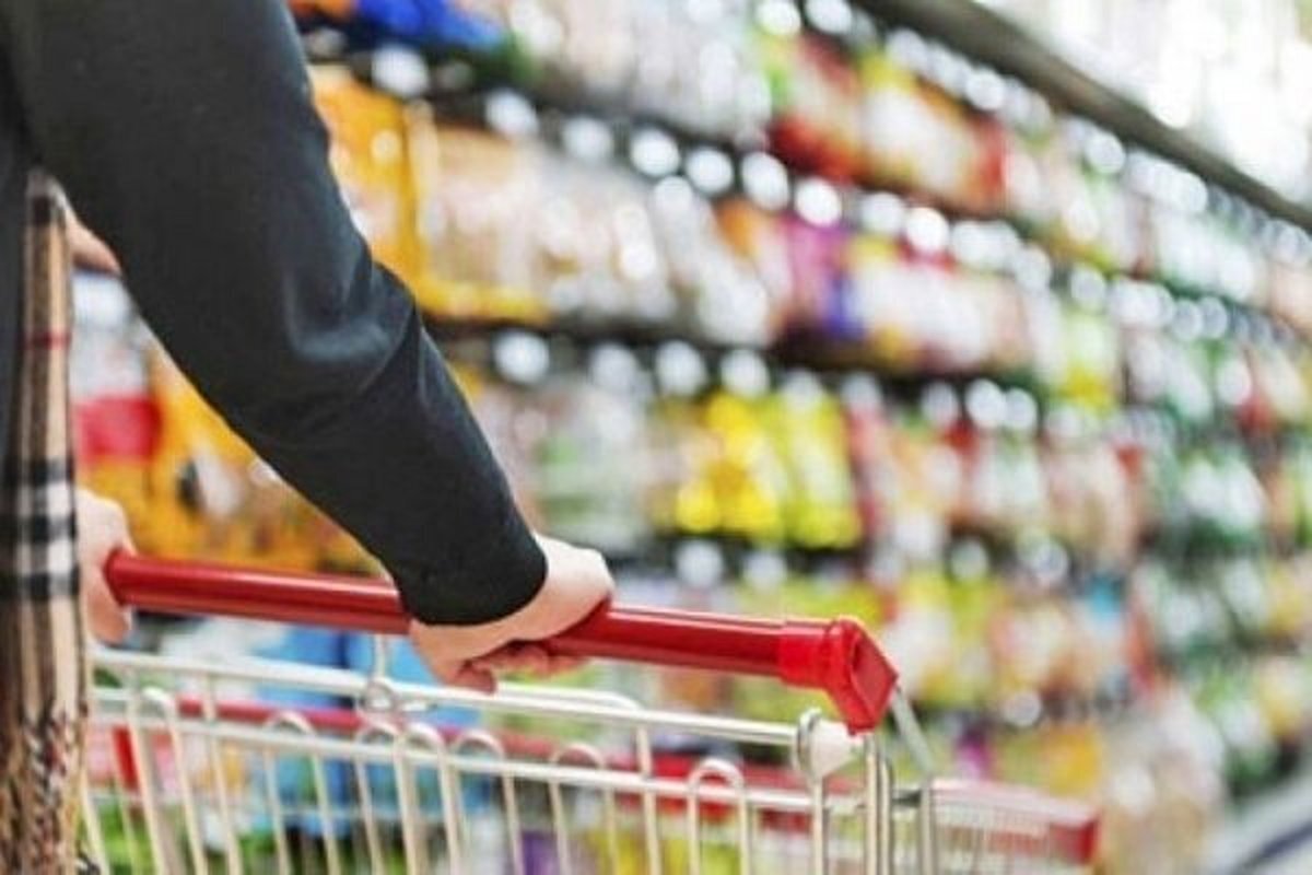 شکاف خطرناک میان آمار رسمی و واقعیت معیشت؛ اقتصاد زیر فشار بی‌اعتمادی