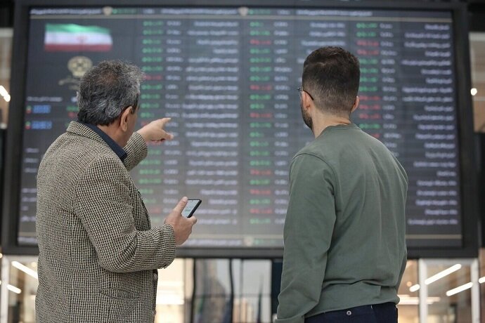 بازار سرمایه با استقلال نهاد ناظر و صلاحیت داوری سامان می‌گیرد