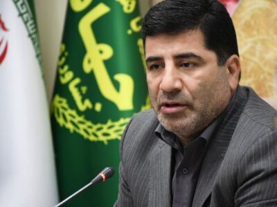 ثبت اطلاعات مربوط به برنج در سامانه جامع انبار تکلیف است