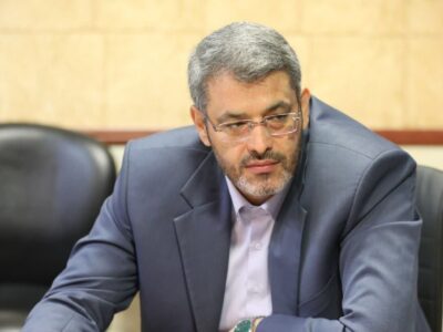 احداث نیروگاه‌های خورشیدی برای چاه‌های کشاورزی کلید خورد